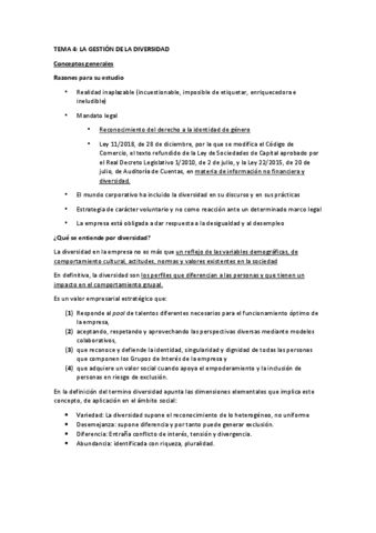 TEMA-4-fundamentos-del-ord-lab.pdf