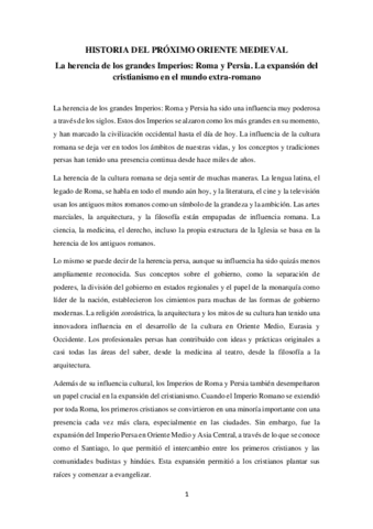 HISTORIA-DEL-PROXIMO-ORIENTE-1.pdf