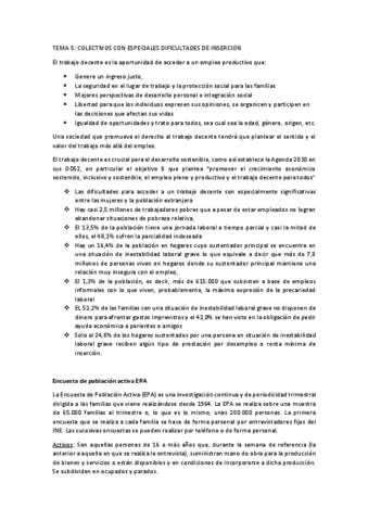 TEMA-5-FUND-DEL-ORD-LABORAL.pdf
