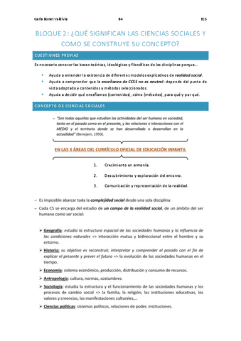 BLOQUE-2-ECS-Carla-B.pdf