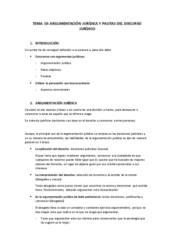 TEMA-10.-ARGUMENTACION-JURIDICA.pdf