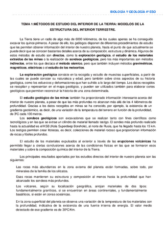 TEMA-1-METODOS-DE-ESTUDIO-DEL-INTERIOR-DE-LA-TIERRA.pdf