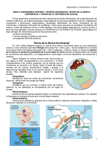 TEMA-2-GEODINAMICA-INTERNA-I.pdf