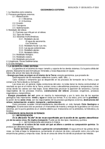 TEMA-4-GEODINAMICA-EXTERNA.pdf