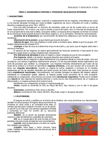 TEMA-3-GEODINAMICA-INTERNA-II.pdf