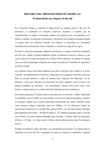HISTORIA-DEL-PROXIMO-ORIENTE-2.pdf