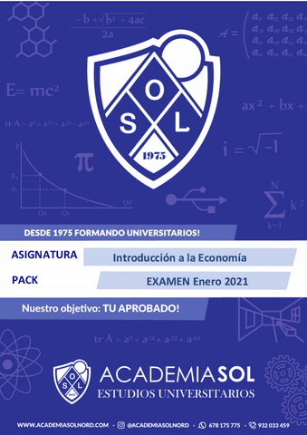 Examen-Intro-2021.-Academia-SOL.pdf