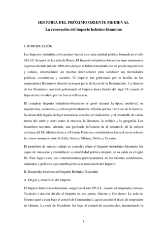 HISTORIA-DEL-PROXIMO-ORIENTE-3.pdf