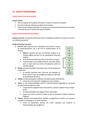 T8-Quality-engineering.pdf