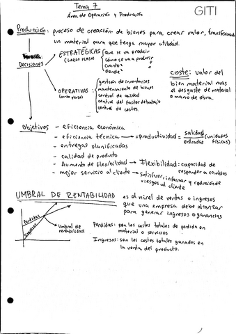 TEMA-7-OperacionyProduccion.pdf