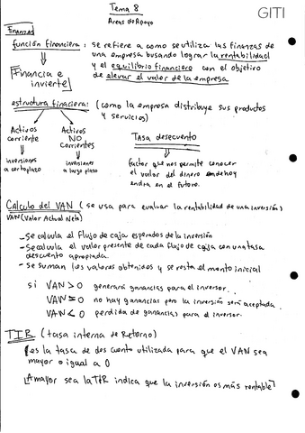 TEMA-8-FinanzazMarketingyRRHH.pdf