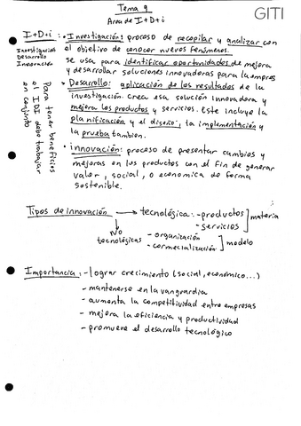 TEMA-9-IDI.pdf