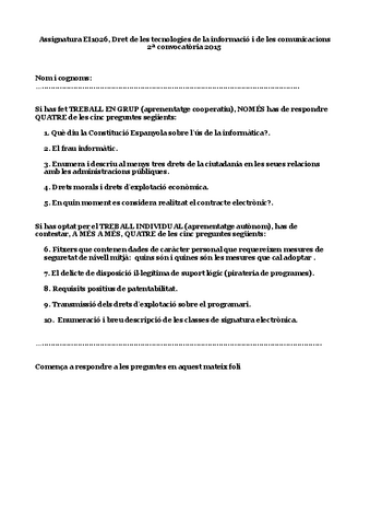 Examen-ei1026-090715.pdf