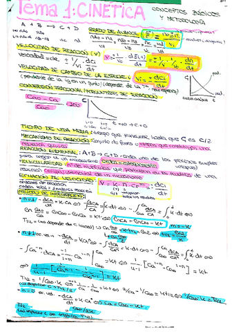 Apuntesquimica-fisica.pdf