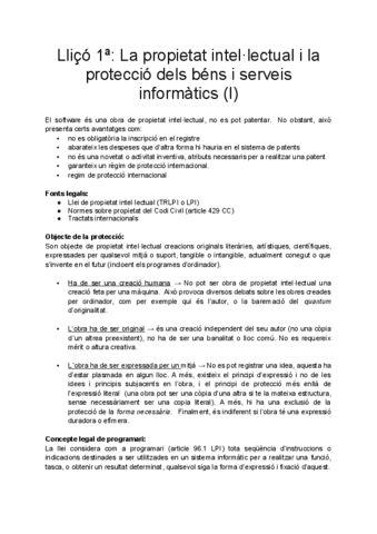 RESUMTEMA1.pdf