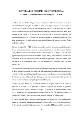 HISTORIA-DEL-PROXIMO-ORIENTE-4.pdf