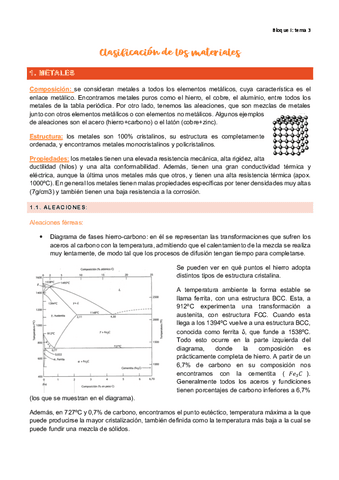3.-Clasificacion-de-materiales.pdf