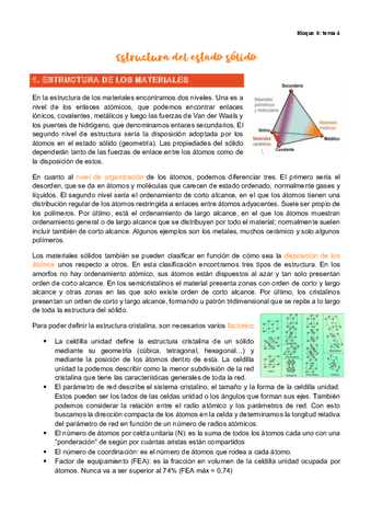4.-Estructura-del-estado-solido.pdf