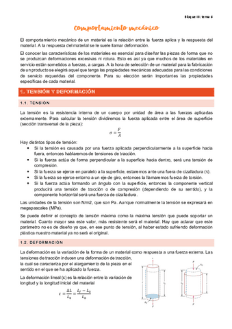 6.-Comportamiento-mecanico.pdf