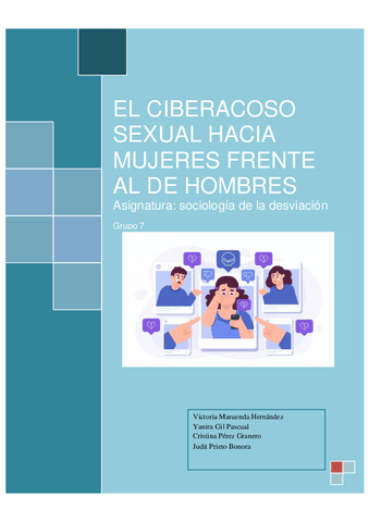 TFG-CIBERACOSO-SEXUAL.pdf