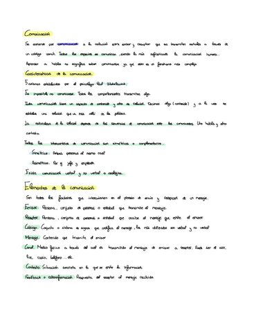 Tema-3.-Comunicacion.pdf