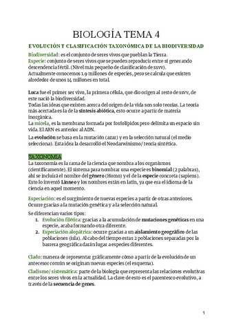 BIOLOGIA-TAXONOMIA.pdf