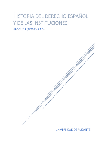 Bloque-1-Historia-del-derecho.pdf