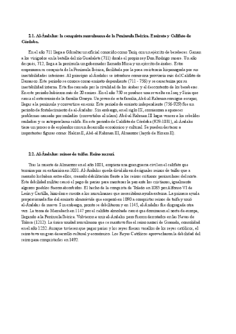 Tema2.pdf