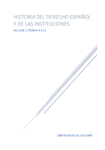 Bloque-2-Historia-del-derecho.pdf