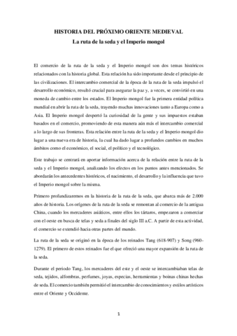 HISTORIA-DEL-PROXIMO-ORIENTE-5.pdf