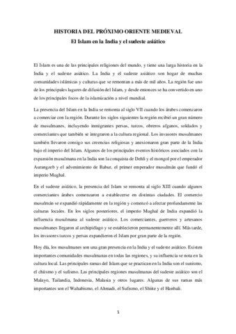 HISTORIA-DEL-PROXIMO-ORIENTE-6.pdf