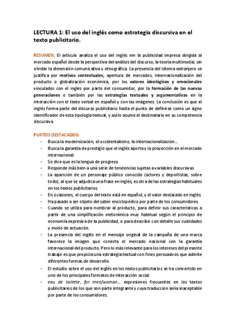 LECTURA-1-CASTELLANO-resumen.pdf