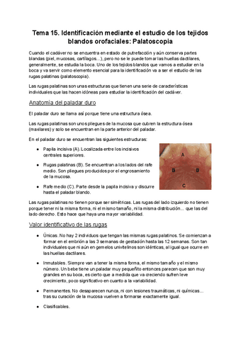Tema-15.-Identificacion-mediante-el-estudio-de-los-tejidos-blandos-orofaciales-Palatoscopia.pdf