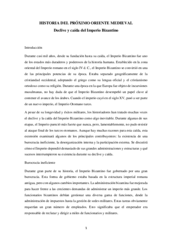 HISTORIA-DEL-PROXIMO-ORIENTE-7.pdf