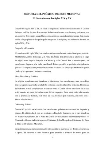 HISTORIA-DEL-PROXIMO-ORIENTE-8.pdf
