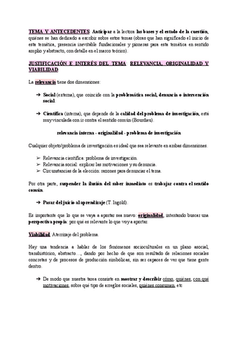 apuntes-metodos-I.pdf