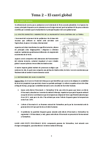 Tema-2-SIMA.pdf