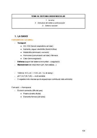 Apunts-Sistema-Cardiovascular.pdf