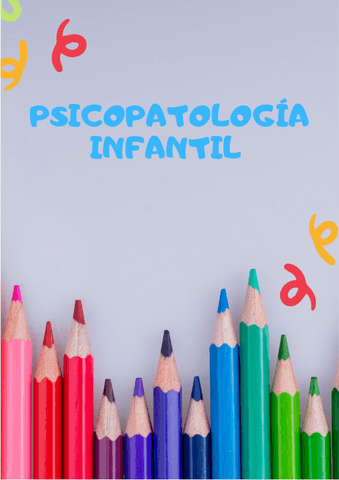PSICOPATOLOGIA-INFANTIL.pdf
