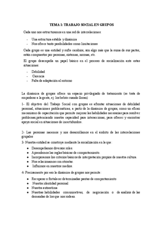 TEMA-1-TRABAJO-SOCIAL-EN-GRUPOS.pdf