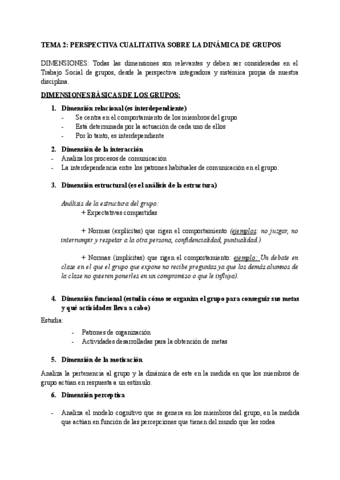 TEMA-2-PERSPECTIVA-CUALITATIVA-SOBRE-LA-DINAMICA-DE-GRUPOS.pdf