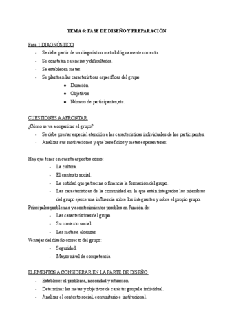 TEMA-6-FASE-DE-DISENO-Y-PREPARACION.pdf