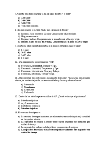 PREGUNTAS-TIPO-TEST.pdf