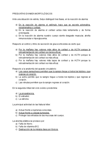 PREGUNTAS MORFOLOGICOS.pdf