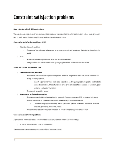 Tema-7.pdf