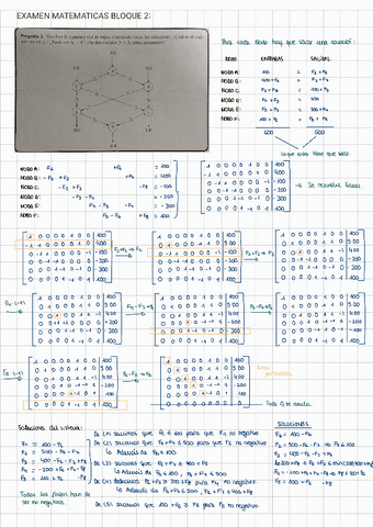 Examen-bloque-algebra-lineal-2021.pdf