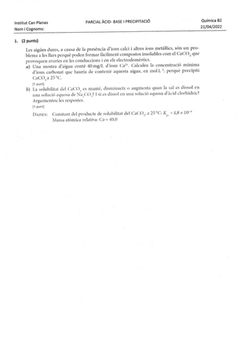 Parcial-3r-trimestreQuimica2021-2022.pdf