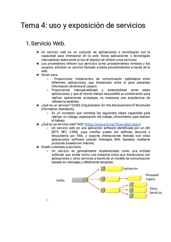 Tema-4-uso-y-exposicion-de-servicios.pdf
