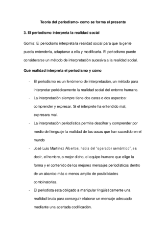 Teoria-del-periodismo-paginas-35-47.pdf