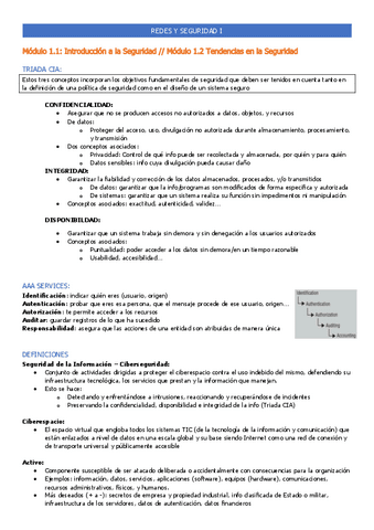 RYS-MODULO-1.pdf